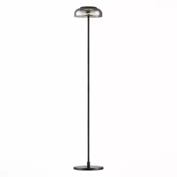Торшер светодиодный ST Luce Lazio SL6002.405.01