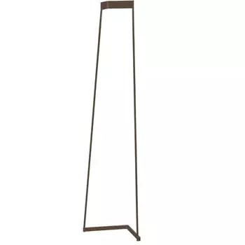 Торшер светодиодный Mantra Minimal 7443