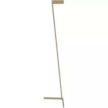 Торшер светодиодный Mantra Vector 7447