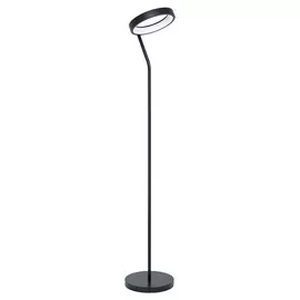 Торшер светодиодный Marghera-c 99031 (Eglo)