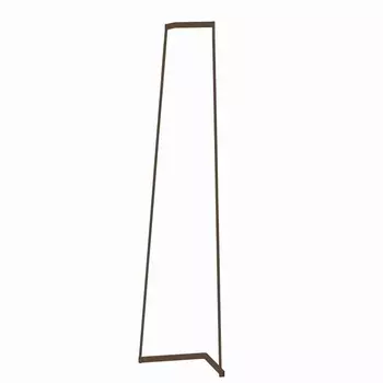 Угловой торшер светодиодный Mantra Minimal 7288