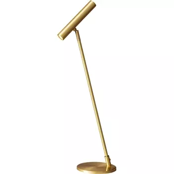 Торшер светодиодный Moderli Harmo V11081-FL