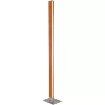 Торшер светодиодный Molino 15428-24S (Globo)