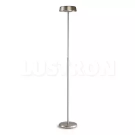 Торшер светодиодный Noa 4910 (Mantra)