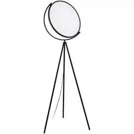 Торшер светодиодный Renitale 99352 (Eglo)