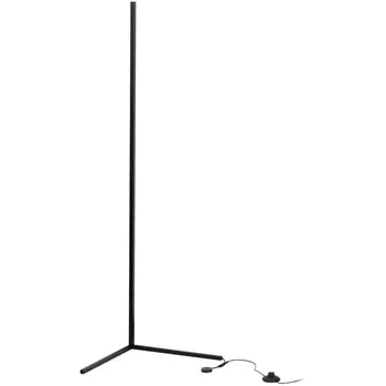 Угловой торшер светодиодный с выключателем Odeon Light Fillini 4335/6FL