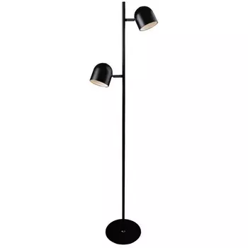 Торшер в виде прожектора светодиодный Lucide Skanska 03703/10/30