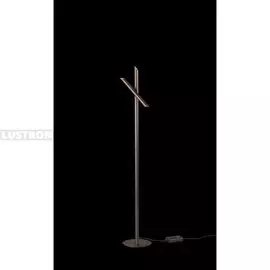 Торшер светодиодный Take 5776 (Mantra)