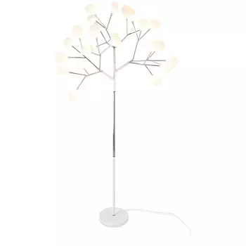 Торшер светодиодный Ambrella TRADITIONAL TR3029