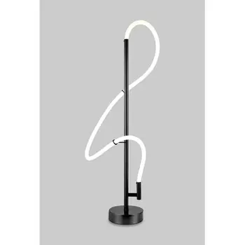 Торшер светодиодный Moderli True V4089-FL гибкий неон