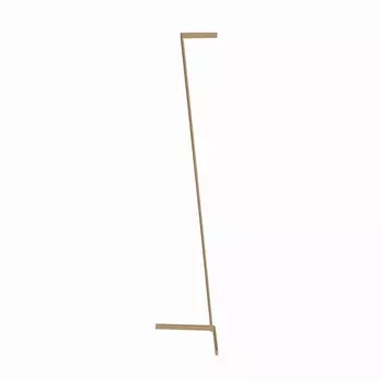 Угловой торшер светодиодный Mantra Vector 7335