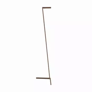 Торшер светодиодный Mantra Vector 7337