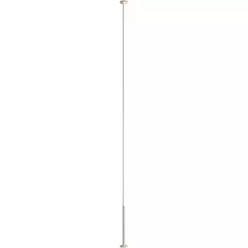 Торшер светодиодный Mantra Vertical 7358