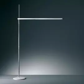 Торшер Talak 0684010A (Artemide)