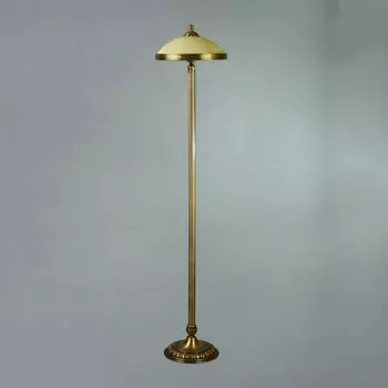 Торшер 02166F/3 AB Ambiente Tenerife