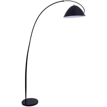 Торшер Kink Light Тинк 07051,19