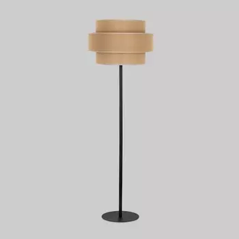 Торшер TK Lighting Calisto 5405