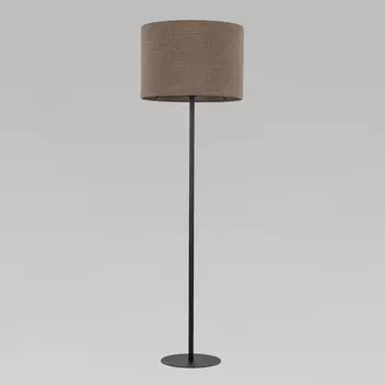 Торшер TK Lighting Earth 16013