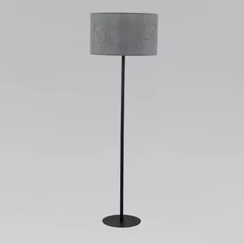 Торшер TK Lighting Earth 5475