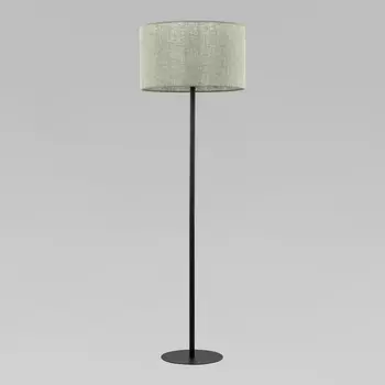 Торшер TK Lighting Earth 5476