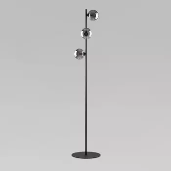 Торшер TK Lighting Estera 5717 шарики