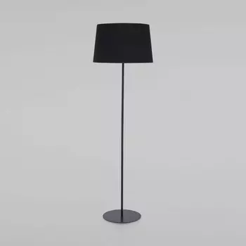 Торшер TK Lighting Maja 2920 Black