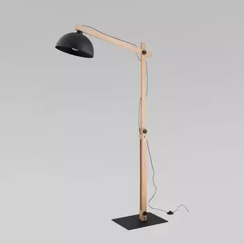 Торшер TK Lighting Oslo 5582