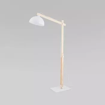 Торшер TK Lighting Oslo 5592