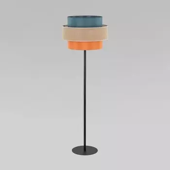 Торшер TK Lighting Trio 6452