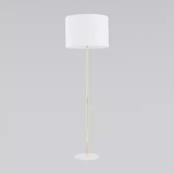 Торшер TK Lighting Umberto 16033