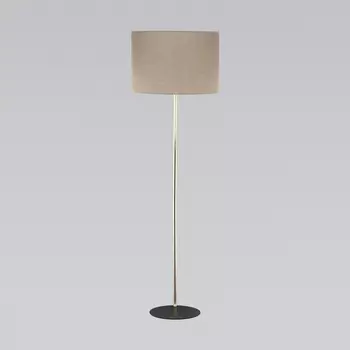 Торшер TK Lighting Umberto 16035