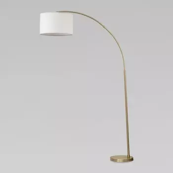 Торшер TK Lighting Zenith 16022