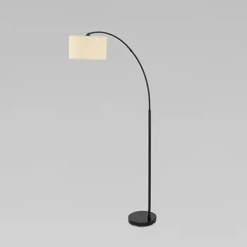 Торшер TK Lighting Zenith 16023