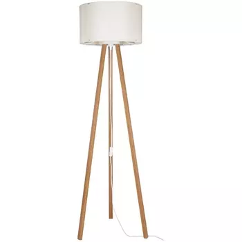 Торшер TopLight Posy TL1617S-01PN