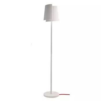 Торшер Twister 343017 (Deko-Light)