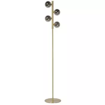 Торшер Lucide Tycho 45774/04/02