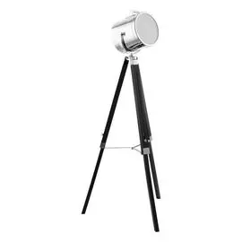 Торшер UPSTREET 94368 (Eglo)