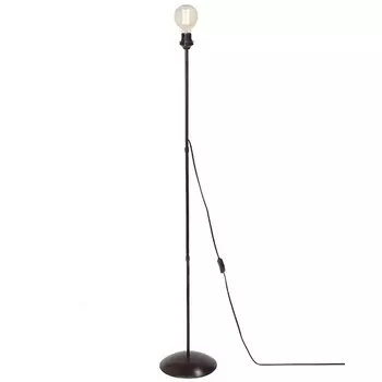 Торшер Vitaluce V1585/1P