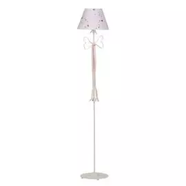 Торшер V1588/1P (Vitaluce)