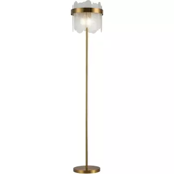 Торшер V7062-3F Barbie (Moderli)