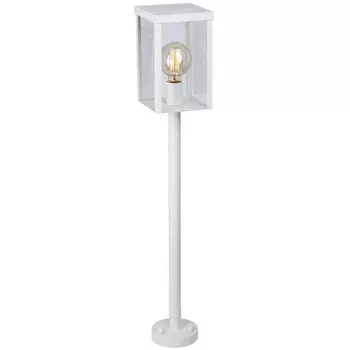 Наземный светильник Vitaluce V8002-0/1P