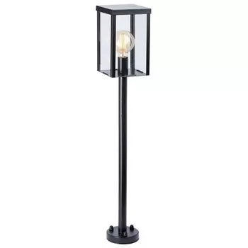 Торшер Vitaluce V8002-1/1P