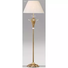 Торшер Vania 2695 (Bejorama)