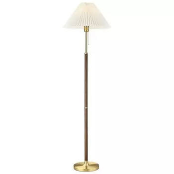 Торшер Velante 531-705-01