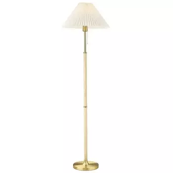 Торшер Velante 531-715-01