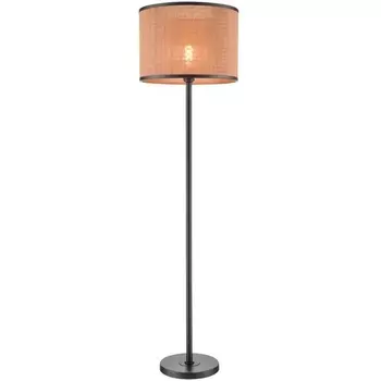 Торшер Velante 568-705-01