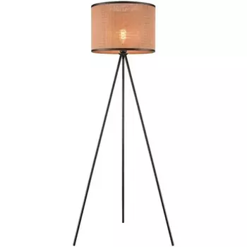 Торшер на треноге Velante 568-705-02