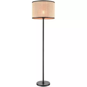 Торшер Velante 568-715-01