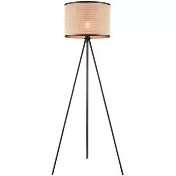 Торшер на треноге Velante 568-715-02