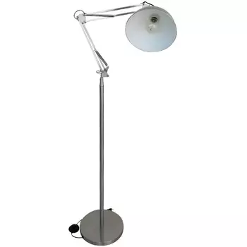 Торшер Vele Luce Fabio VL1933F99